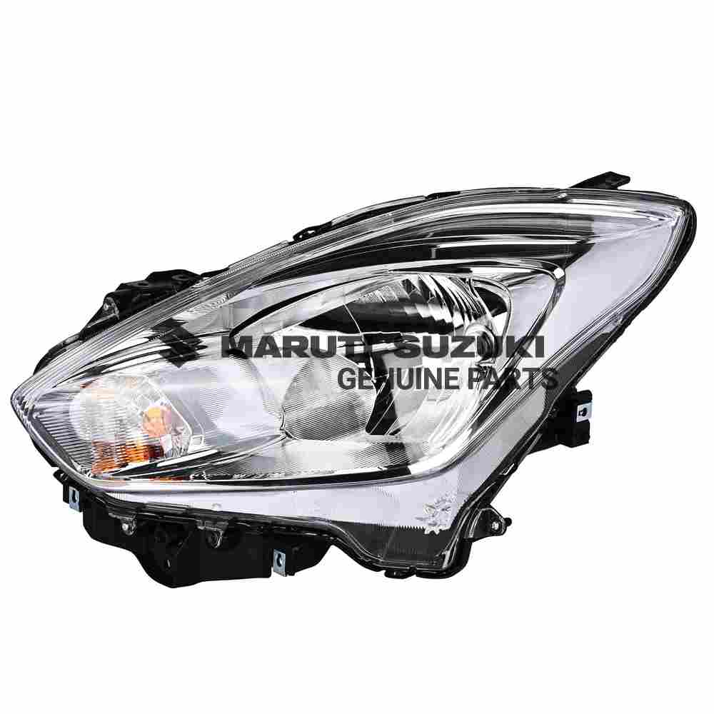 https://az-ci-afde-prd-arena-03-efddeyfchzf9akbb.z01.azurefd.net/pacc-product-img/35300M55R10/35300m55r10_1_t.jpg