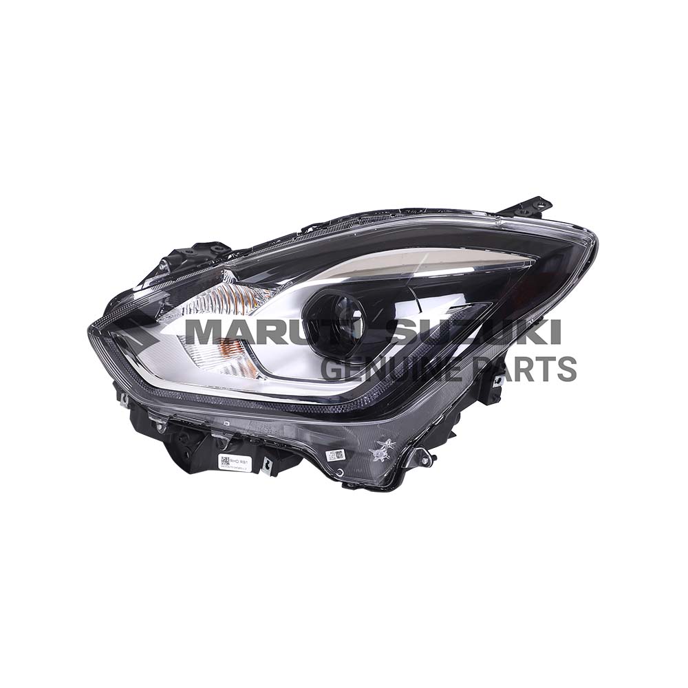 https://az-ci-afde-prd-arena-03-efddeyfchzf9akbb.z01.azurefd.net/pacc-product-img/35300M55RB1/35300m55rb1_1_t.jpg