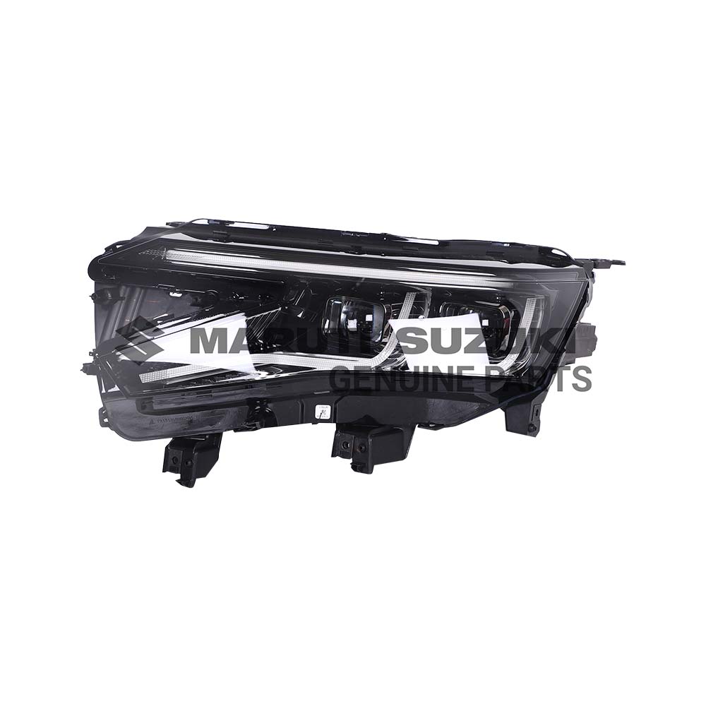 https://az-ci-afde-prd-arena-03-efddeyfchzf9akbb.z01.azurefd.net/pacc-product-img/35300M66T11/35300m66t11_1_t.jpg