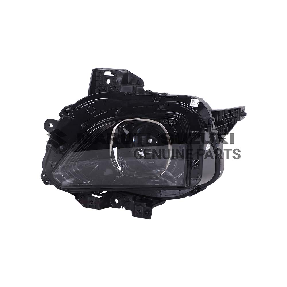 https://az-ci-afde-prd-arena-03-efddeyfchzf9akbb.z01.azurefd.net/pacc-product-img/35300M74T00/35300m74t00_1_t.jpg