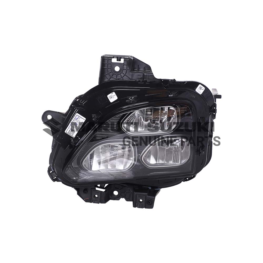 https://az-ci-afde-prd-arena-03-efddeyfchzf9akbb.z01.azurefd.net/pacc-product-img/35300M74TA1/35300m74ta1_1_t.jpg
