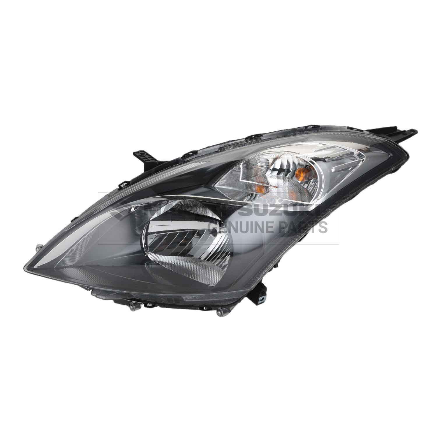 https://az-ci-afde-prd-arena-03-efddeyfchzf9akbb.z01.azurefd.net/pacc-product-img/35300M75L00/35300m75l00_t.jpg