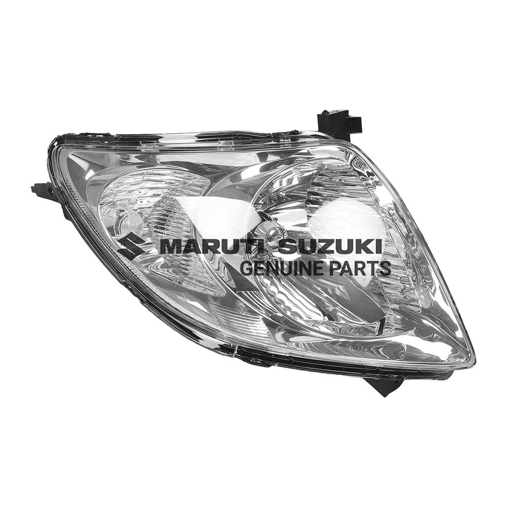 https://az-ci-afde-prd-arena-03-efddeyfchzf9akbb.z01.azurefd.net/pacc-product-img/35320M75J00/35320m75j00_1_t.jpg