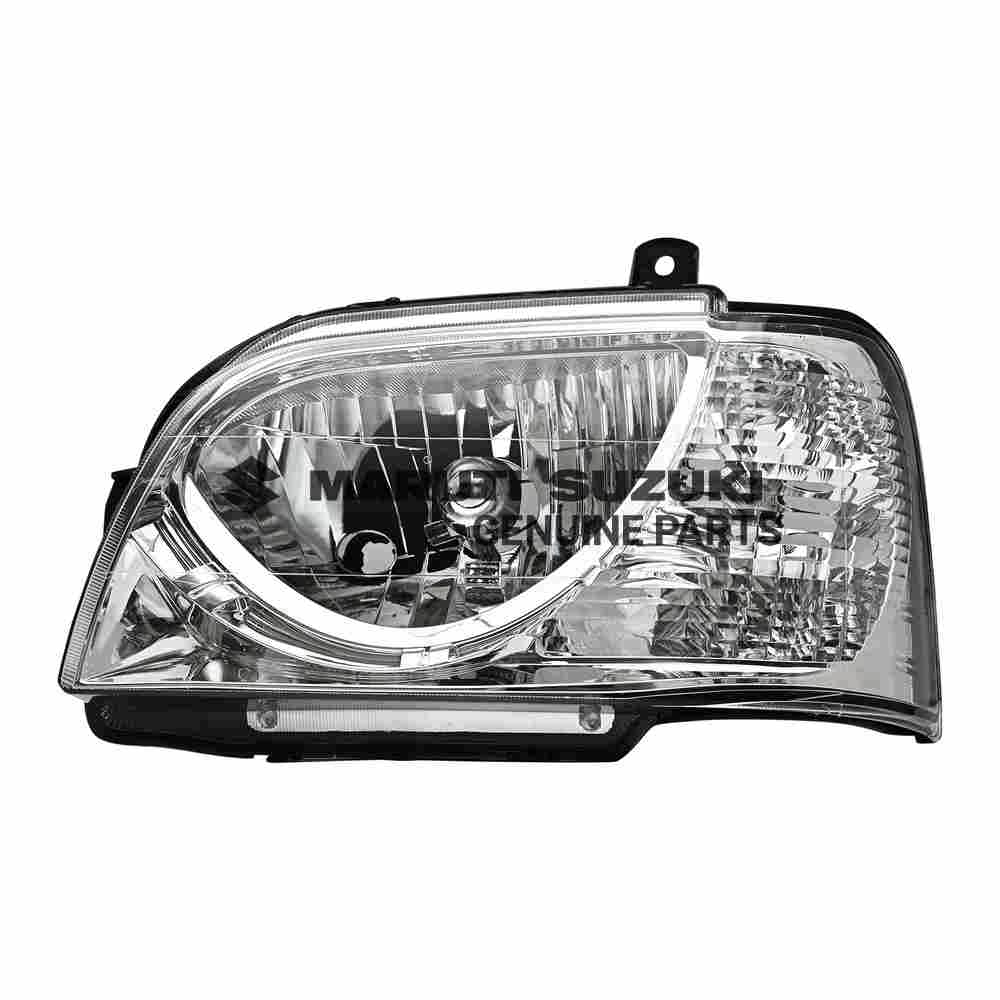 https://az-ci-afde-prd-arena-03-efddeyfchzf9akbb.z01.azurefd.net/pacc-product-img/35320M78L01/35320m78l01_1_t.jpg