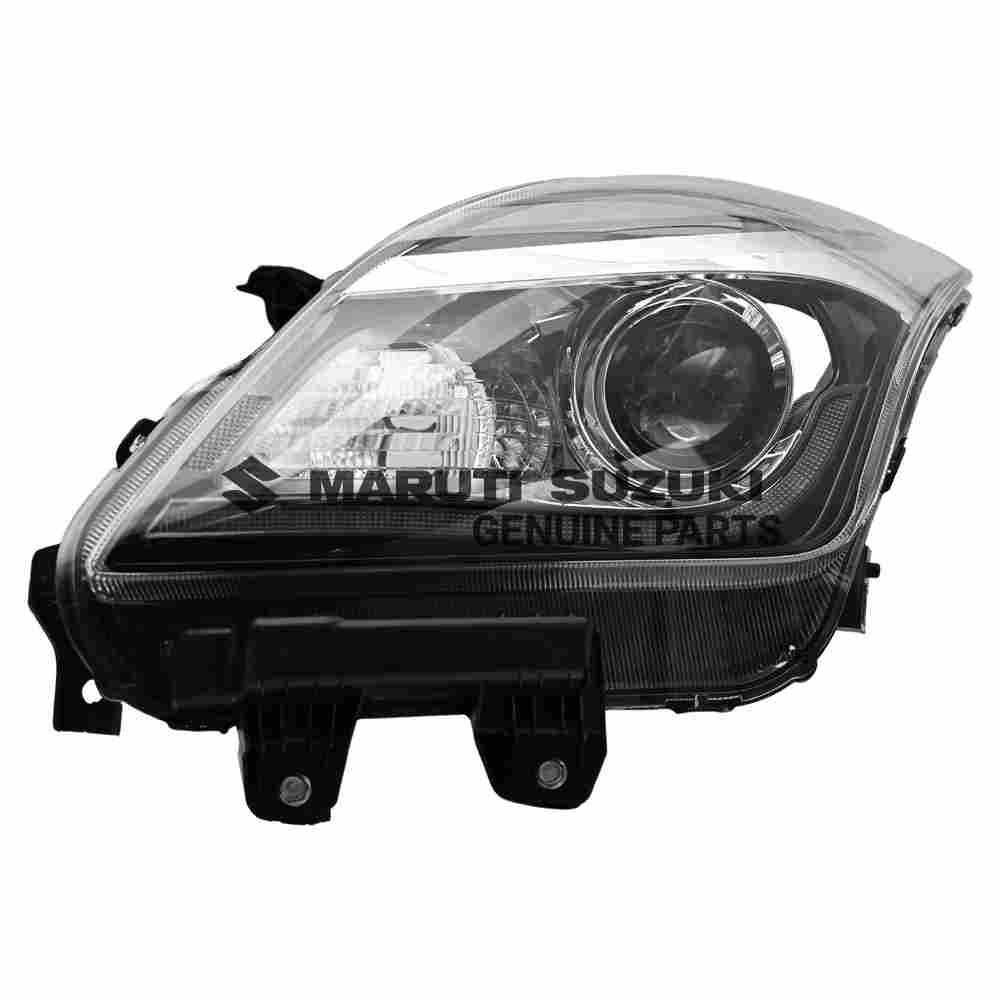 https://az-ci-afde-prd-arena-03-efddeyfchzf9akbb.z01.azurefd.net/pacc-product-img/35321M50SA0/35321m50sa0_1_t.jpg
