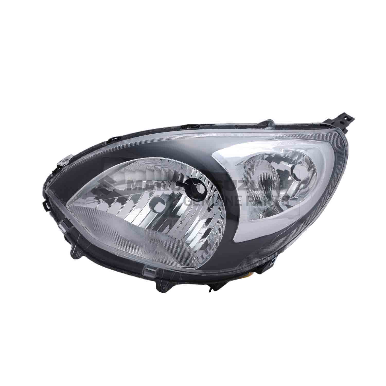 https://az-ci-afde-prd-arena-03-efddeyfchzf9akbb.z01.azurefd.net/pacc-product-img/35321M53M00/35321m53m00_t.jpg