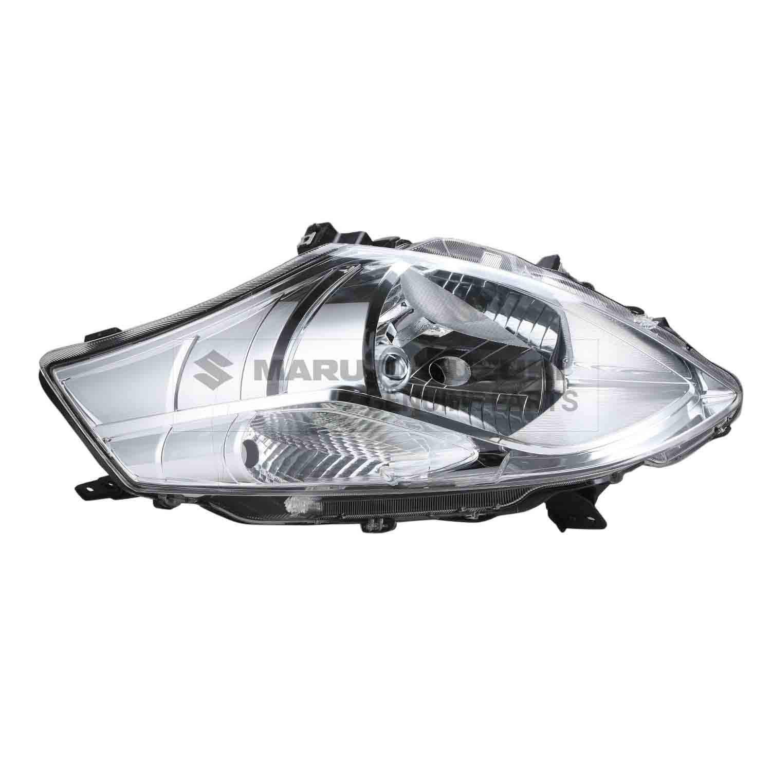 https://az-ci-afde-prd-arena-03-efddeyfchzf9akbb.z01.azurefd.net/pacc-product-img/35321M60M00/35321m60m00_t.jpg