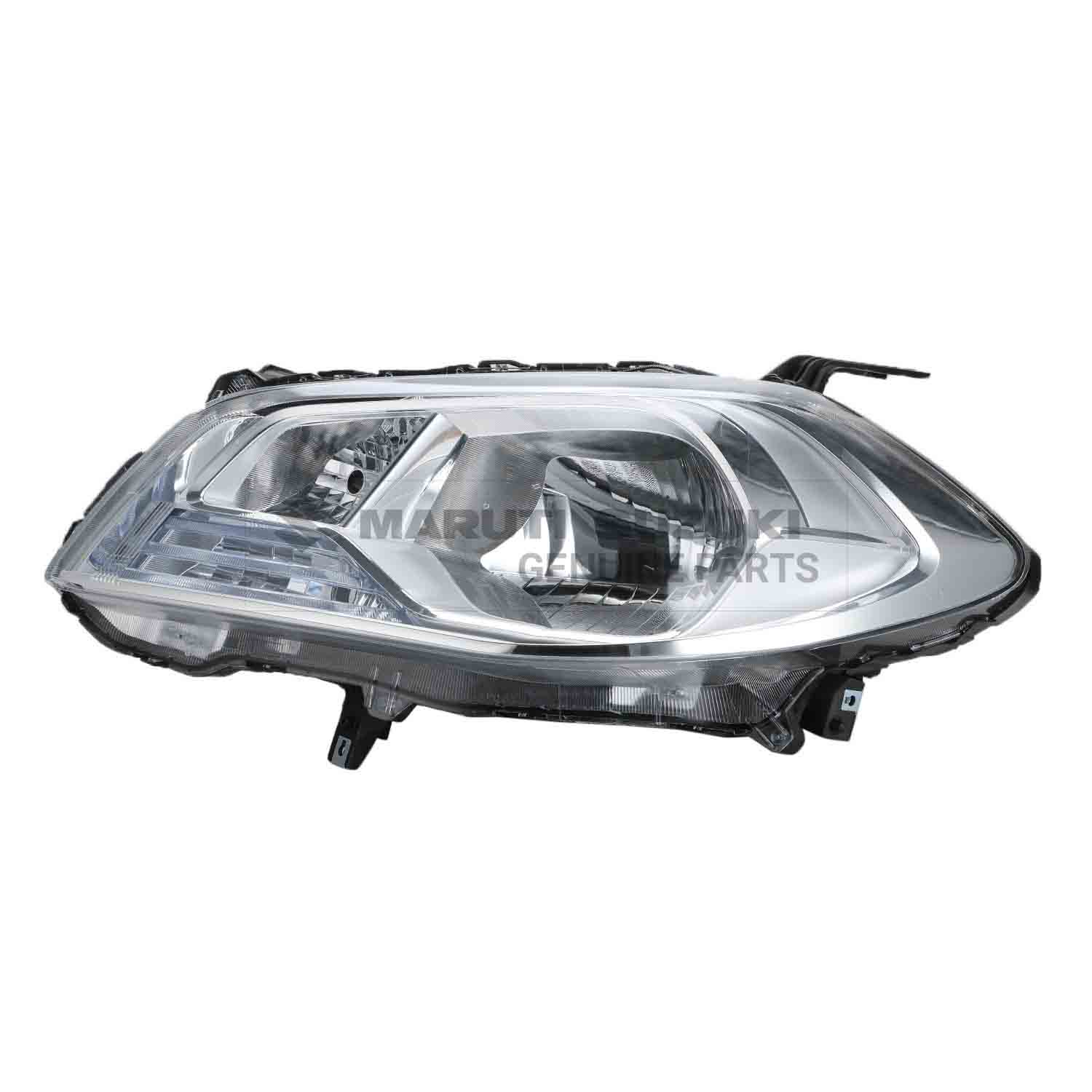 https://az-ci-afde-prd-arena-03-efddeyfchzf9akbb.z01.azurefd.net/pacc-product-img/35321M65M00/35321m65m00_t.jpg