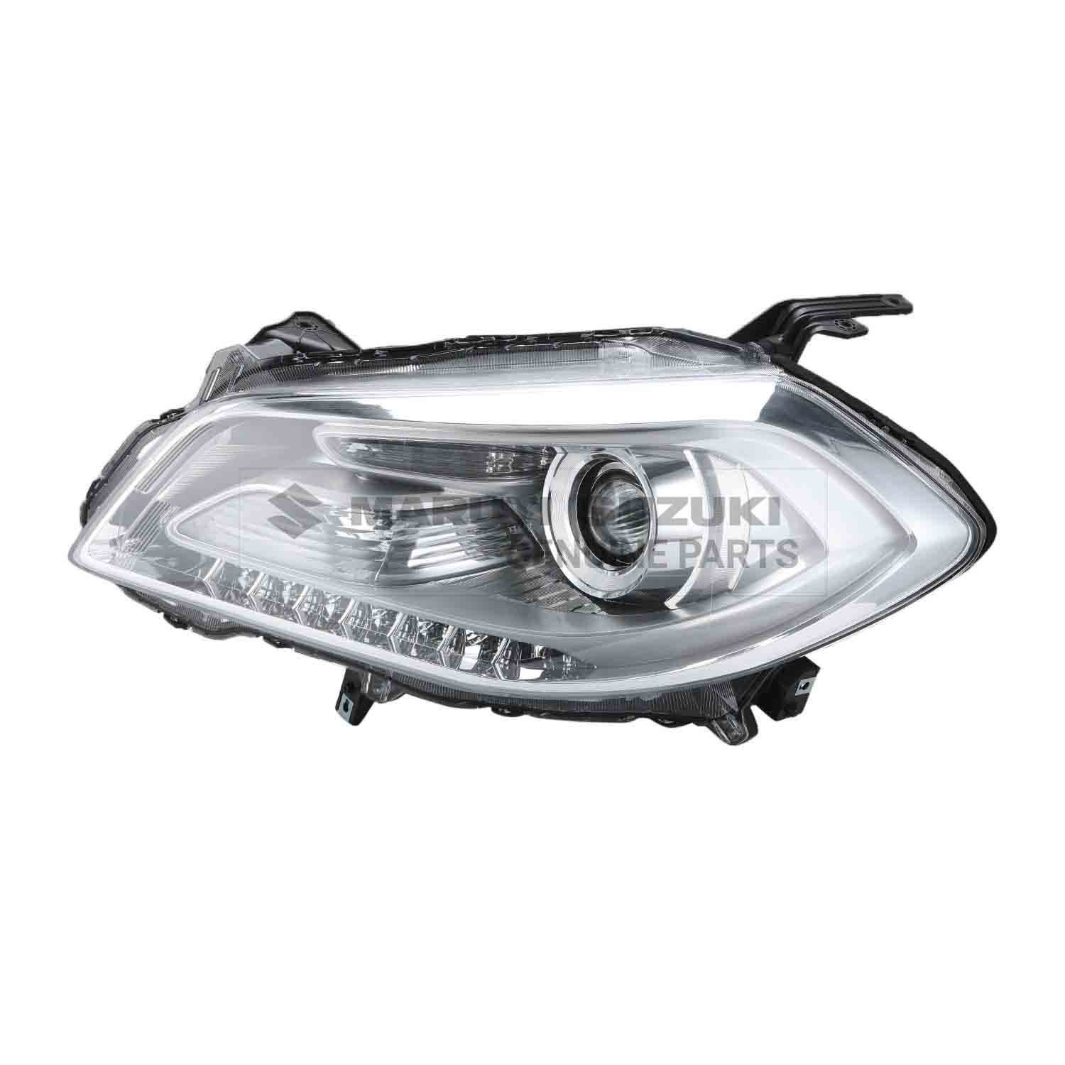 https://az-ci-afde-prd-arena-03-efddeyfchzf9akbb.z01.azurefd.net/pacc-product-img/35321M65MA0/35321m65ma0_t.jpg