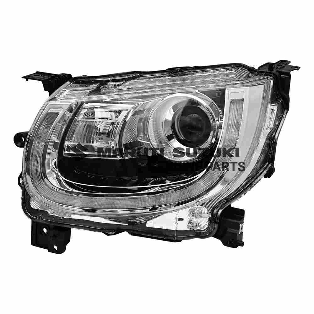 https://az-ci-afde-prd-arena-03-efddeyfchzf9akbb.z01.azurefd.net/pacc-product-img/35321M66R70/35321m66r70_1_t.jpg