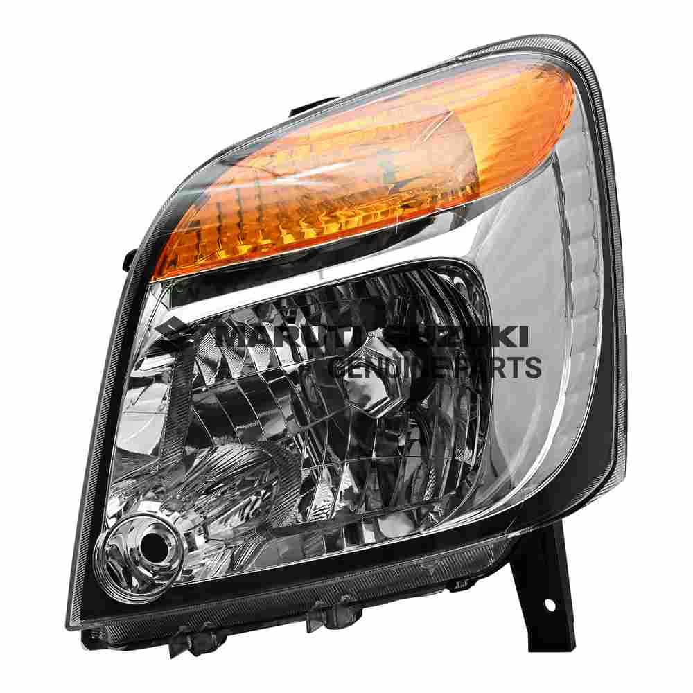 https://az-ci-afde-prd-arena-03-efddeyfchzf9akbb.z01.azurefd.net/pacc-product-img/35321M67K00/35321m67k00_1_t.jpg