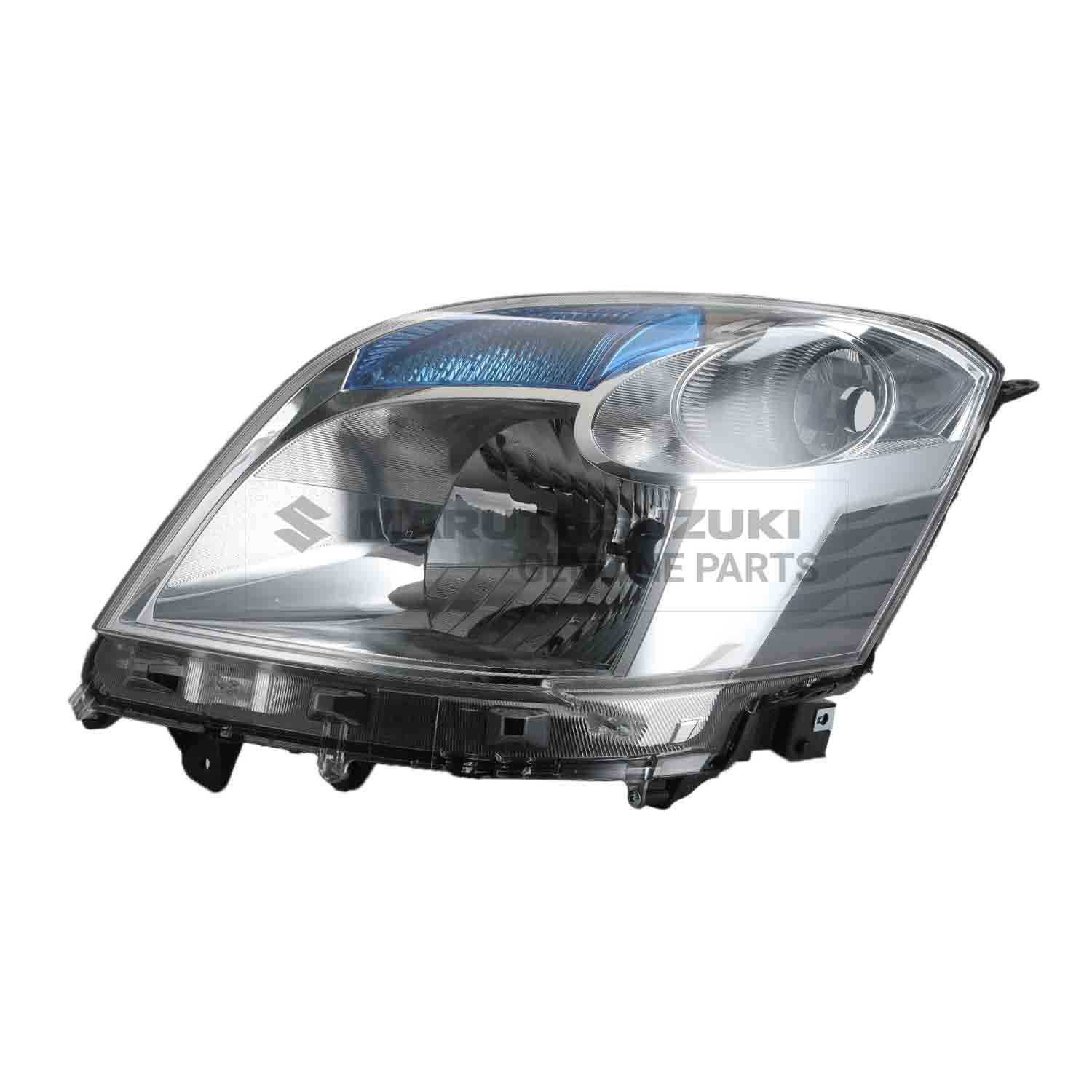 https://az-ci-afde-prd-arena-03-efddeyfchzf9akbb.z01.azurefd.net/pacc-product-img/35321M67L00/35321m67l00_t.jpg