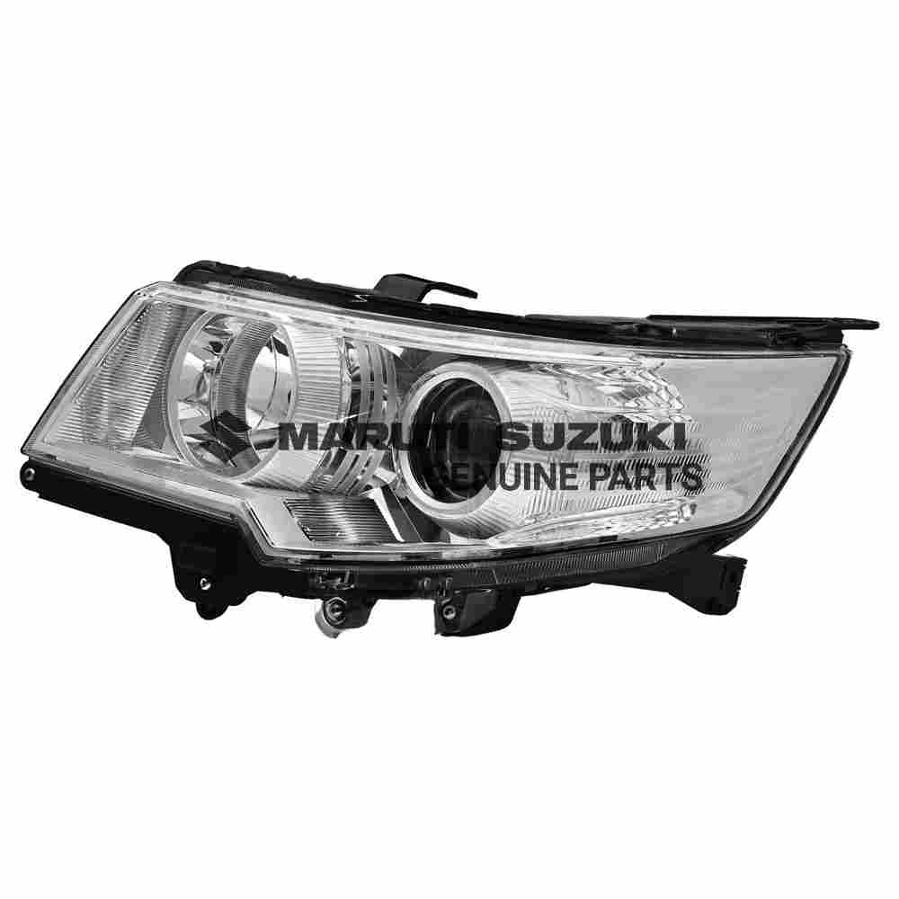 https://az-ci-afde-prd-arena-03-efddeyfchzf9akbb.z01.azurefd.net/pacc-product-img/35321M67LA3/35321m67la3_1_t.jpg
