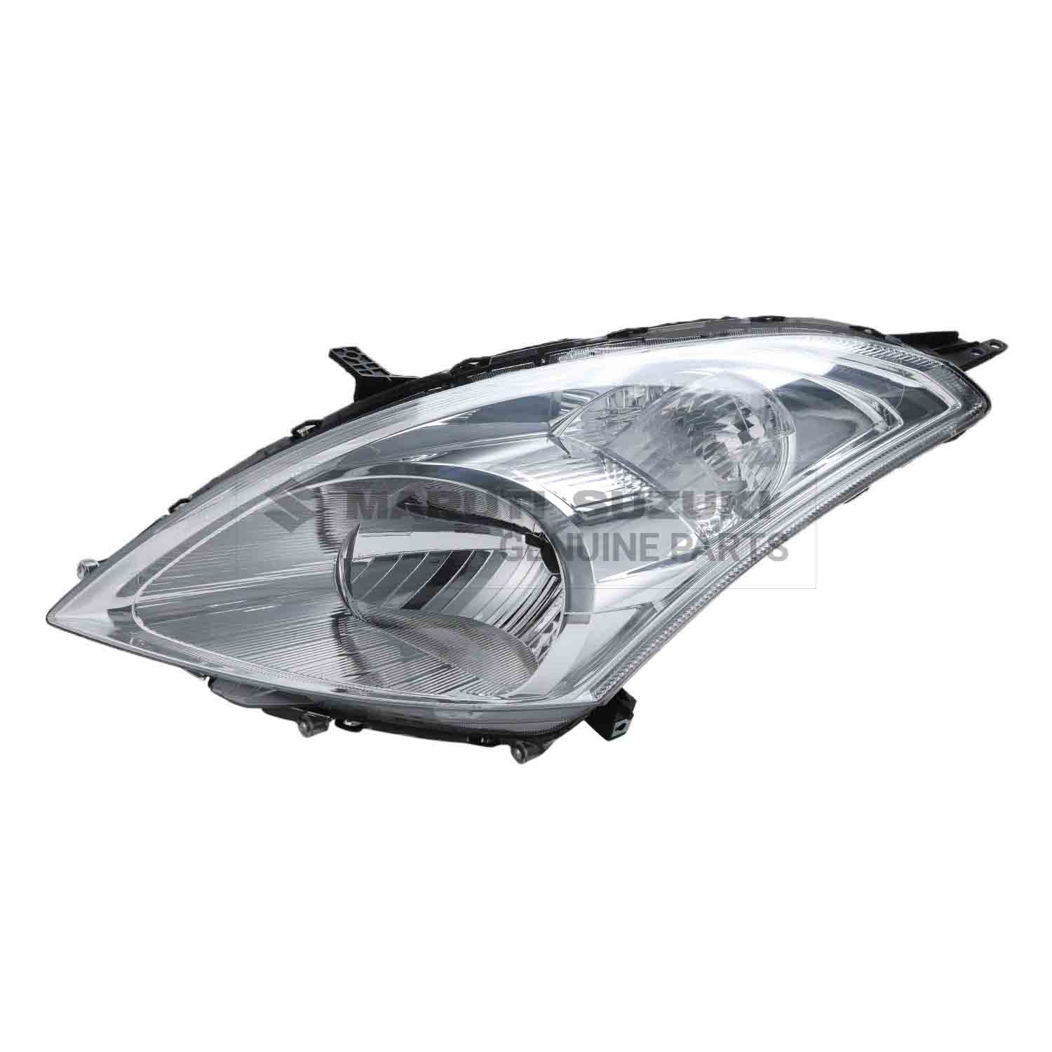 https://az-ci-afde-prd-arena-03-efddeyfchzf9akbb.z01.azurefd.net/pacc-product-img/35321M74L01/35321m74l01_t.jpg