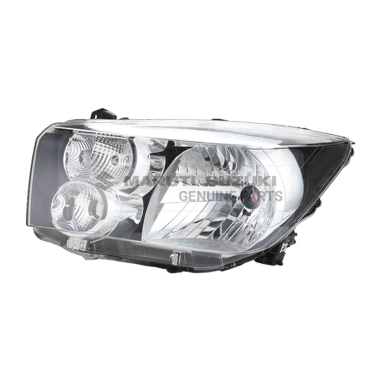 https://az-ci-afde-prd-arena-03-efddeyfchzf9akbb.z01.azurefd.net/pacc-product-img/35321M76M00/35321m76m00_t.jpg