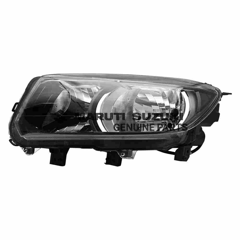 https://az-ci-afde-prd-arena-03-efddeyfchzf9akbb.z01.azurefd.net/pacc-product-img/35321M82P01/35321m82p01_1_t.jpg