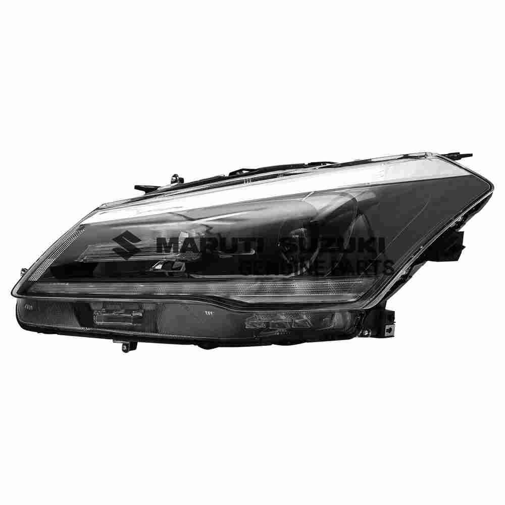 https://az-ci-afde-prd-arena-03-efddeyfchzf9akbb.z01.azurefd.net/pacc-product-img/35321M82R00/35321m82r00_1_t.jpg