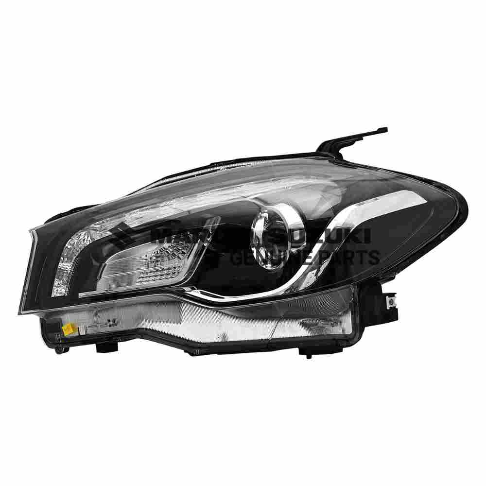https://az-ci-afde-prd-arena-03-efddeyfchzf9akbb.z01.azurefd.net/pacc-product-img/35321M84RA1/35321m84ra1_1_t.jpg