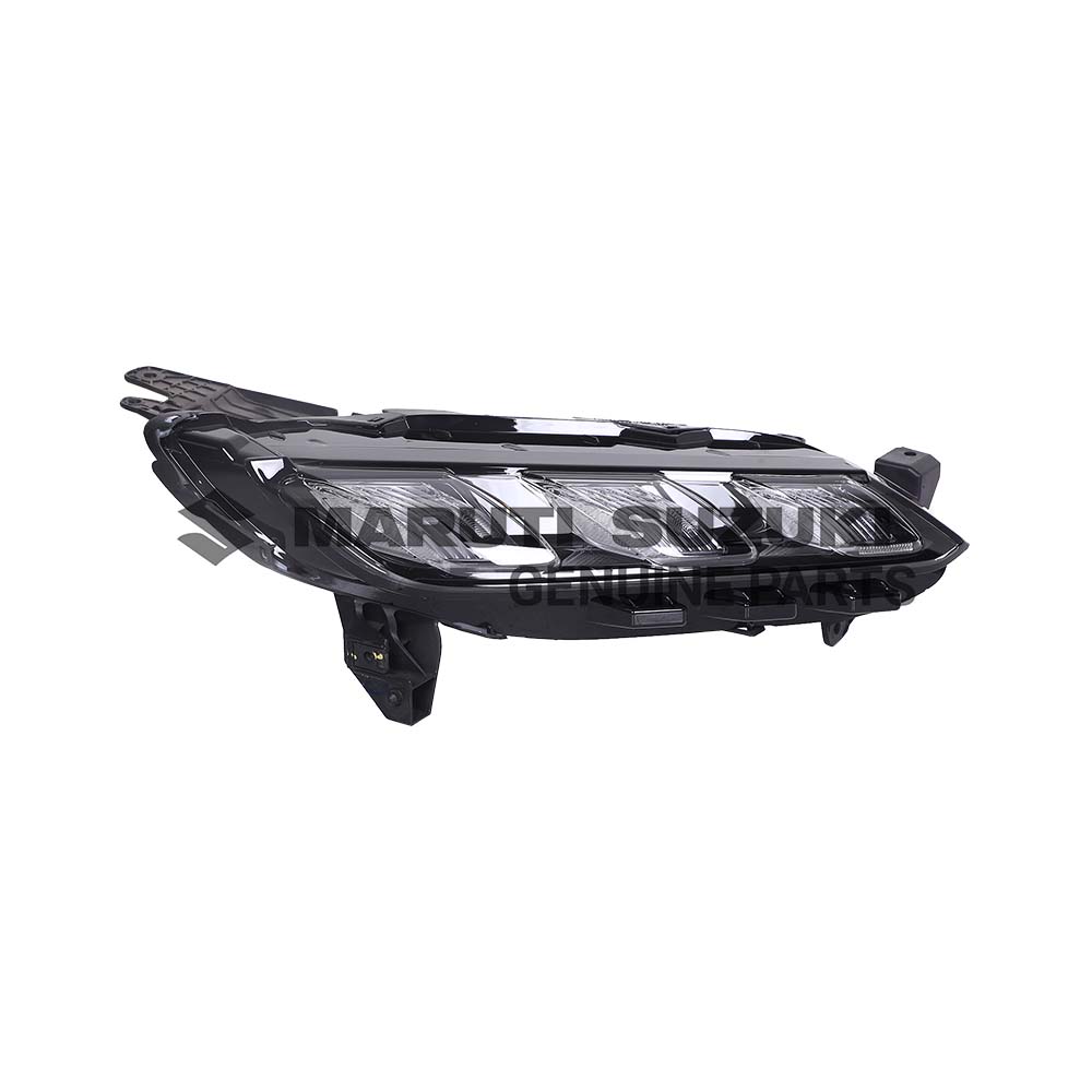 https://az-ci-afde-prd-arena-03-efddeyfchzf9akbb.z01.azurefd.net/pacc-product-img/35601M76T00/35601m76t00_1_t.jpg