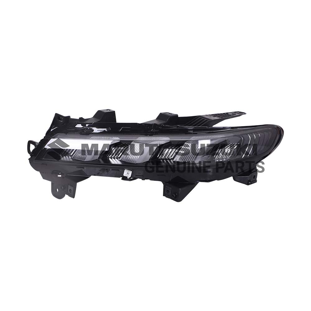 https://az-ci-afde-prd-arena-03-efddeyfchzf9akbb.z01.azurefd.net/pacc-product-img/35602M74TA0/35602m74ta0_1_t.jpg