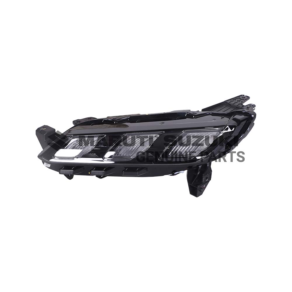 https://az-ci-afde-prd-arena-03-efddeyfchzf9akbb.z01.azurefd.net/pacc-product-img/35602M76T00/35602m76t00_1_t.jpg