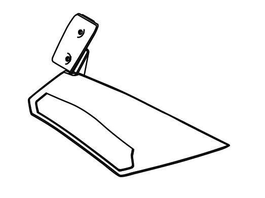 LAMP ASSEMBLYREAR COMBINATION RIGHT HAND SIDE