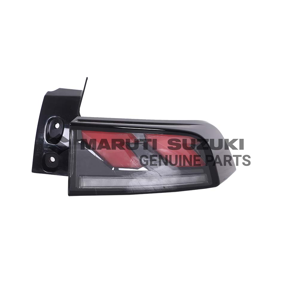 https://az-ci-afde-prd-arena-03-efddeyfchzf9akbb.z01.azurefd.net/pacc-product-img/35603M74T00/35603m74t00_1_t.jpg