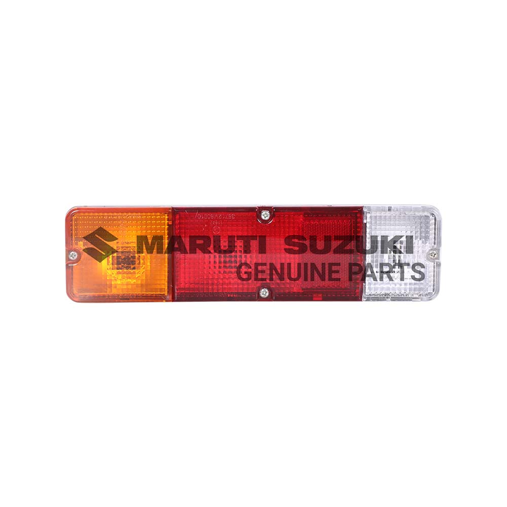 https://az-ci-afde-prd-arena-03-efddeyfchzf9akbb.z01.azurefd.net/pacc-product-img/35604M77P01/35604m77p01_1_t.jpg