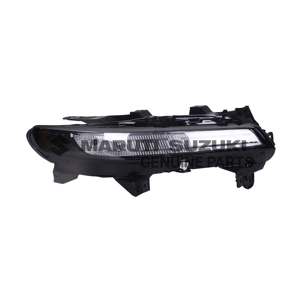 https://az-ci-afde-prd-arena-03-efddeyfchzf9akbb.z01.azurefd.net/pacc-product-img/35610M74T00/35610m74t00_1_t.jpg