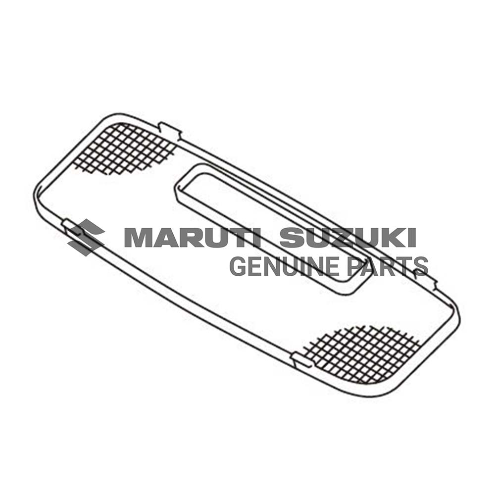 https://az-ci-afde-prd-arena-03-efddeyfchzf9akbb.z01.azurefd.net/pacc-product-img/36212M55R00/36212m55r00_t.jpg