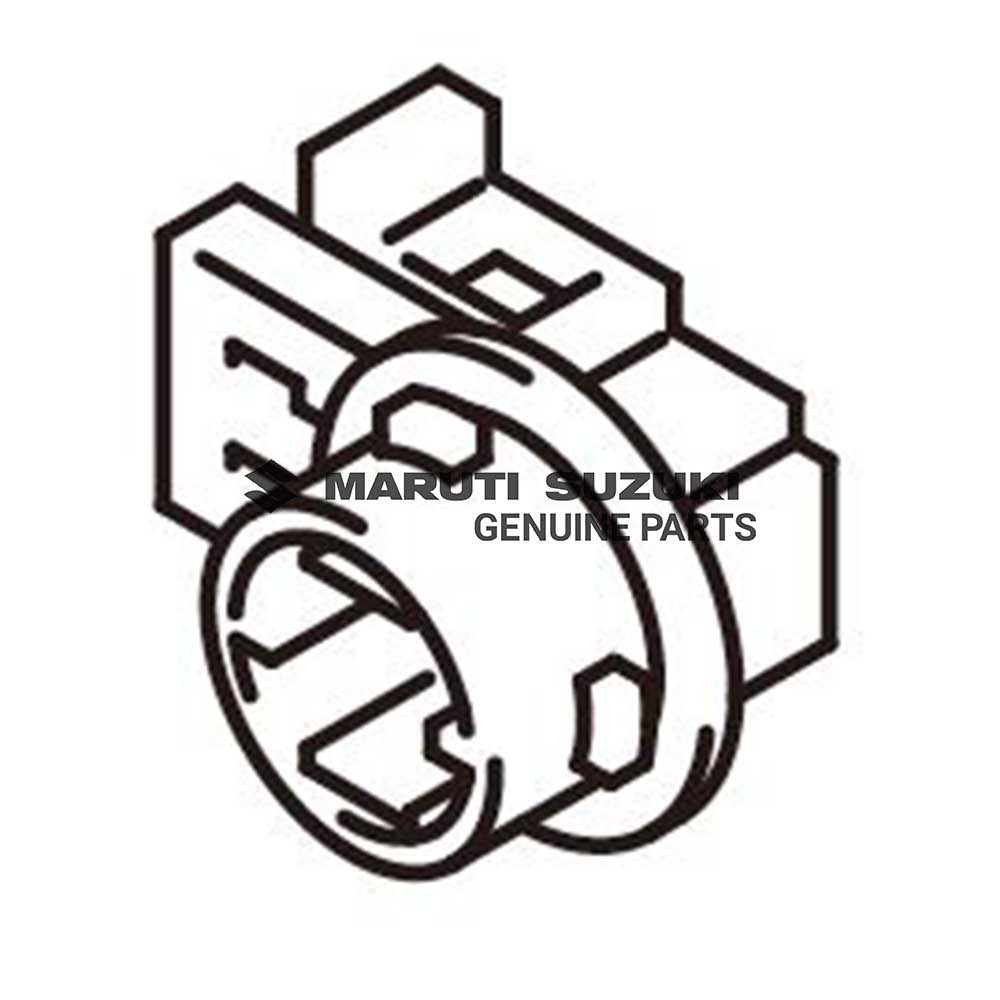 https://az-ci-afde-prd-arena-03-efddeyfchzf9akbb.z01.azurefd.net/pacc-product-img/36258M55K00/36258m55k00_t.jpg