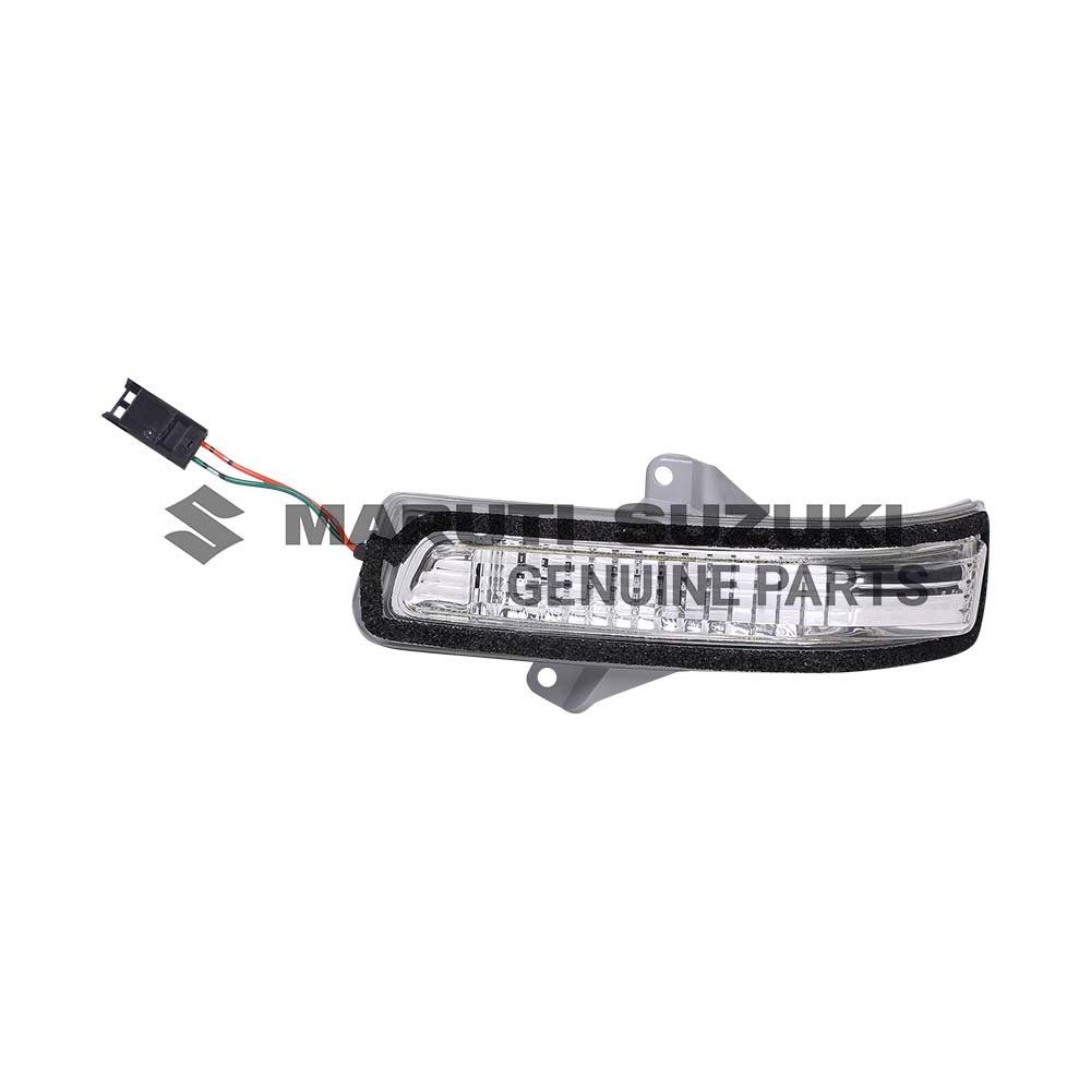https://az-ci-afde-prd-arena-03-efddeyfchzf9akbb.z01.azurefd.net/pacc-product-img/36430M72M01/36430m72m01_1_t.jpg
