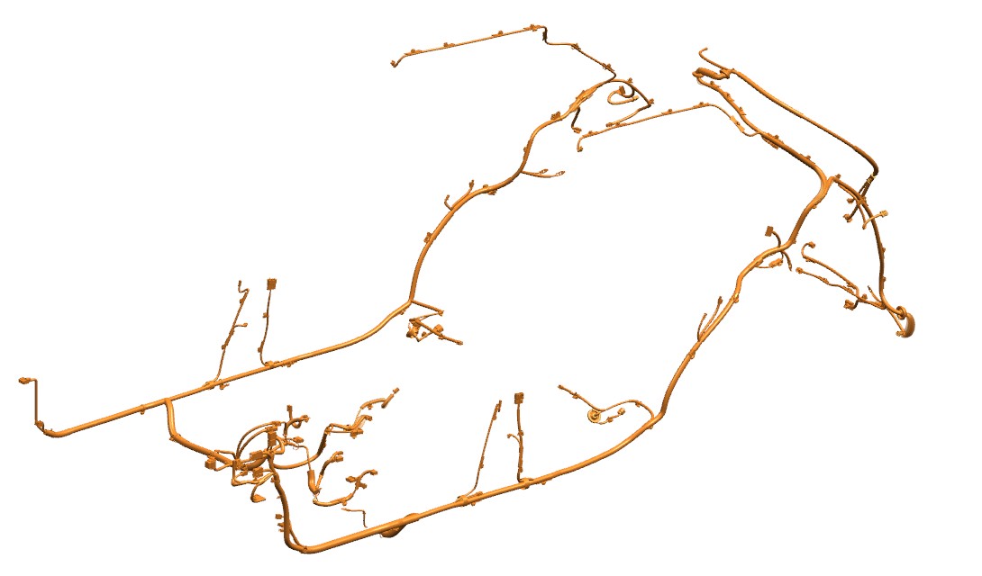 https://az-ci-afde-prd-arena-03-efddeyfchzf9akbb.z01.azurefd.net/pacc-product-img/36630M71U70/36630m71u70_0_s_s.jpg