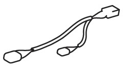 WIRE AIRBAG