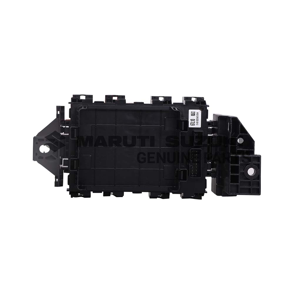 https://az-ci-afde-prd-arena-03-efddeyfchzf9akbb.z01.azurefd.net/pacc-product-img/36710M67L00/36710m67l00_1_t.jpg