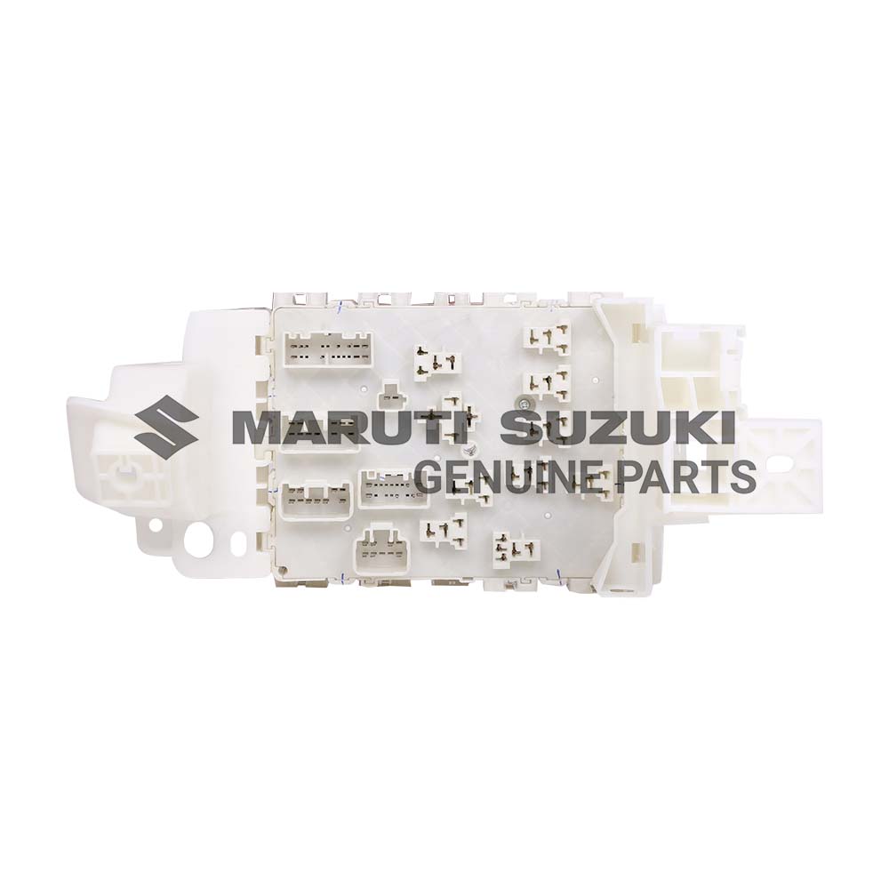 https://az-ci-afde-prd-arena-03-efddeyfchzf9akbb.z01.azurefd.net/pacc-product-img/36710M74L00/36710m74l00_1_t.jpg