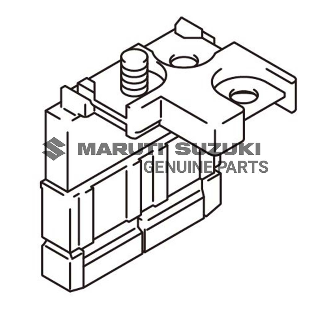 FUSEBATTERY