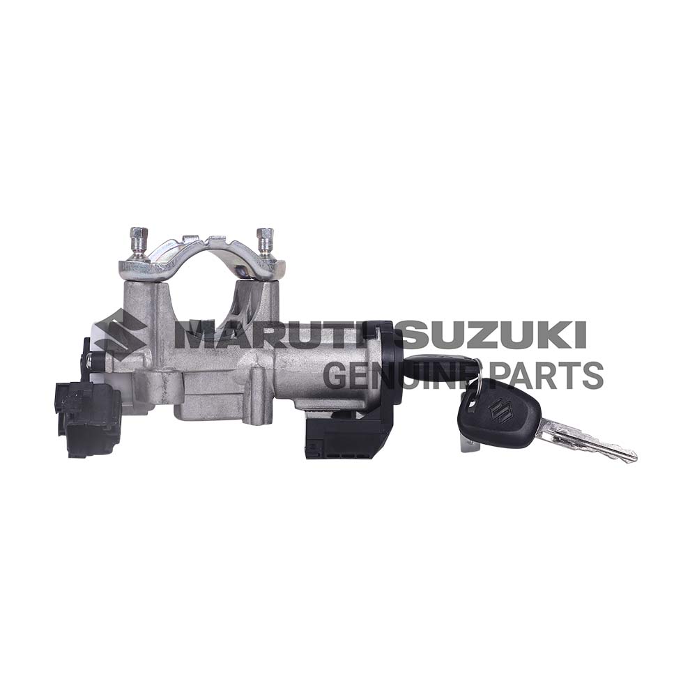 https://az-ci-afde-prd-arena-03-efddeyfchzf9akbb.z01.azurefd.net/pacc-product-img/37019M78T10/37019m78t10_1_t.jpg