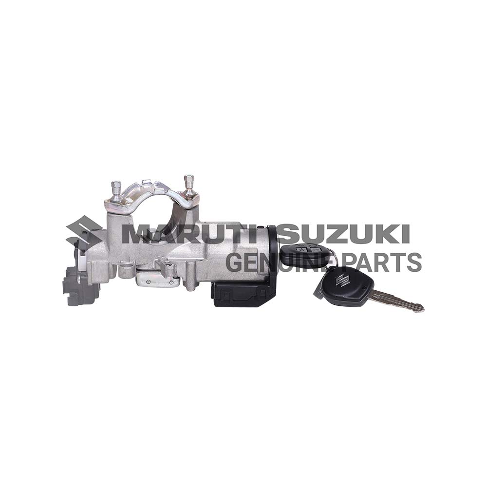https://az-ci-afde-prd-arena-03-efddeyfchzf9akbb.z01.azurefd.net/pacc-product-img/37019M82L11/37019m82l11_1_t.jpg