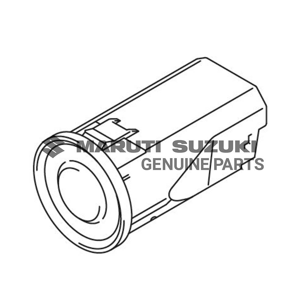 https://az-ci-afde-prd-arena-03-efddeyfchzf9akbb.z01.azurefd.net/pacc-product-img/37290M55T01/37290m55t01_t.jpg
