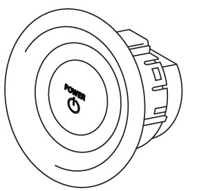 https://az-ci-afde-prd-arena-03-efddeyfchzf9akbb.z01.azurefd.net/pacc-product-img/37299M71U00/37299m71u00_0_s.jpg