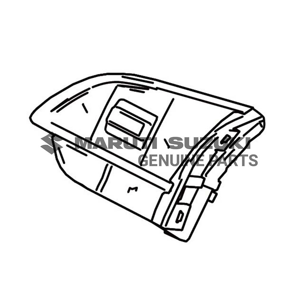 https://az-ci-afde-prd-arena-03-efddeyfchzf9akbb.z01.azurefd.net/pacc-product-img/37460M56R10/37460m56r10_t.jpg