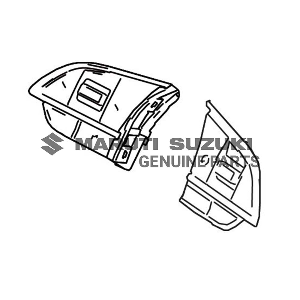 https://az-ci-afde-prd-arena-03-efddeyfchzf9akbb.z01.azurefd.net/pacc-product-img/37460M56R20-HLF/37460m56r20-hlf_t.jpg