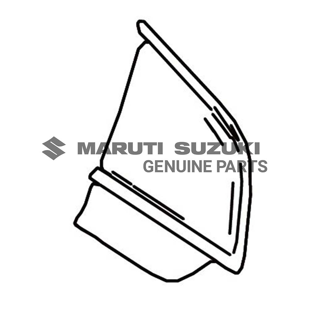 GARNISH_RIGHT(BLACK)