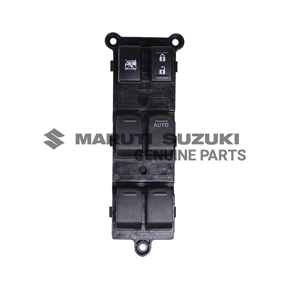 https://az-ci-afde-prd-arena-03-efddeyfchzf9akbb.z01.azurefd.net/pacc-product-img/37990M72S02/37990m72s02_1_t.jpg