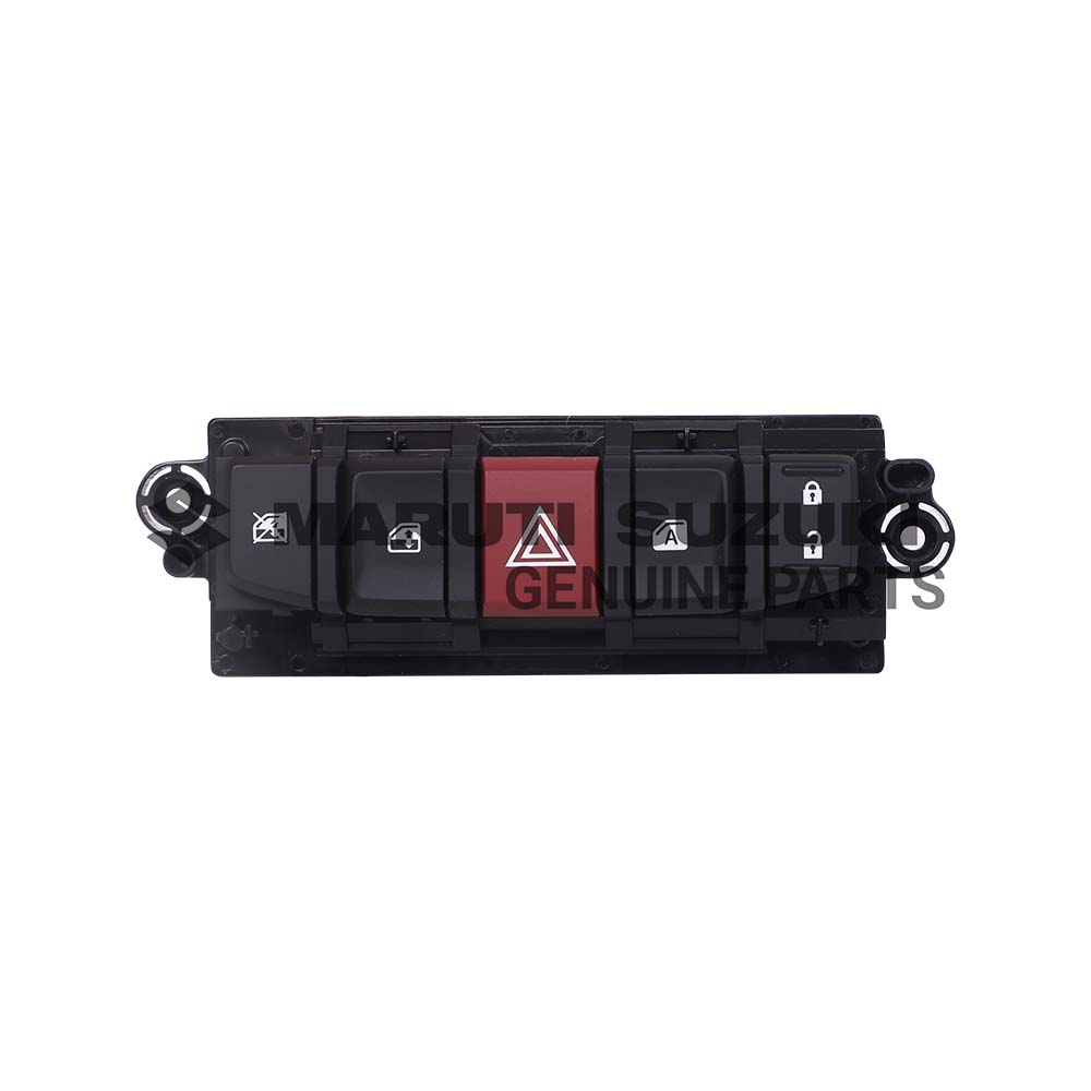 https://az-ci-afde-prd-arena-03-efddeyfchzf9akbb.z01.azurefd.net/pacc-product-img/37990M81R00-ZCA/37990m81r00-zca_1_t.jpg