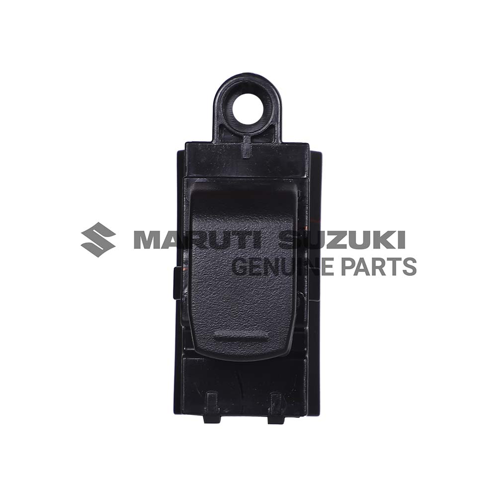 https://az-ci-afde-prd-arena-03-efddeyfchzf9akbb.z01.azurefd.net/pacc-product-img/37995M79M02/37995m79m02_1_t.jpg