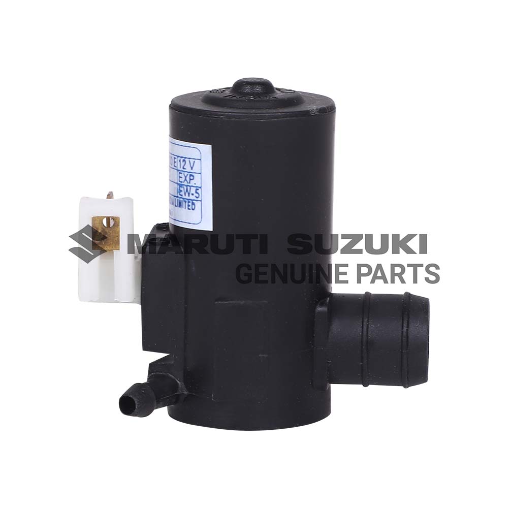 https://az-ci-afde-prd-arena-03-efddeyfchzf9akbb.z01.azurefd.net/pacc-product-img/38410M66121/38410m66121_1_t.jpg