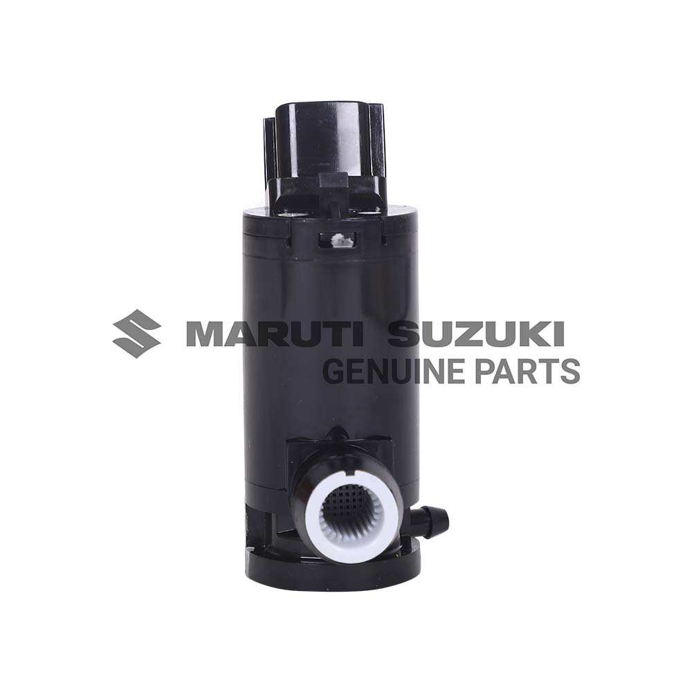 https://az-ci-afde-prd-arena-03-efddeyfchzf9akbb.z01.azurefd.net/pacc-product-img/38410M69R00/38410m69r00_1_t.jpg