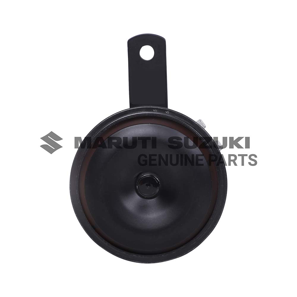 https://az-ci-afde-prd-arena-03-efddeyfchzf9akbb.z01.azurefd.net/pacc-product-img/38500M72R00/38500m72r00_1_t.jpg